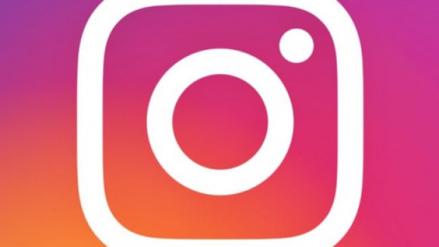 Il nuovo logo di Instagram, tra le novit&agrave;