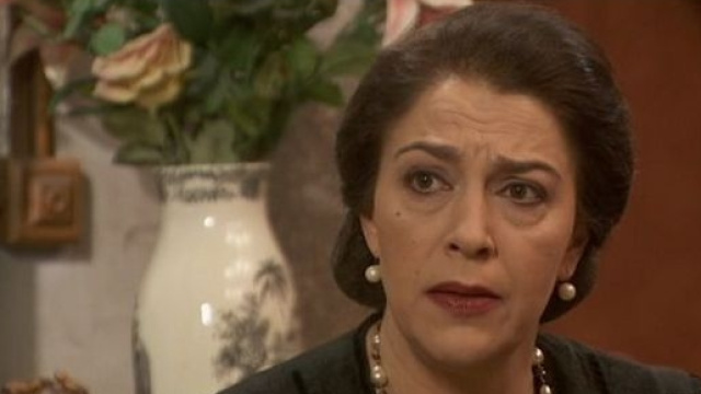 Il Segreto, anticipazioni 14 maggio 2016: Francisca