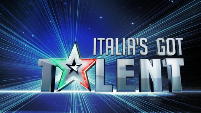 Italia's got talent 2016 finale in tv