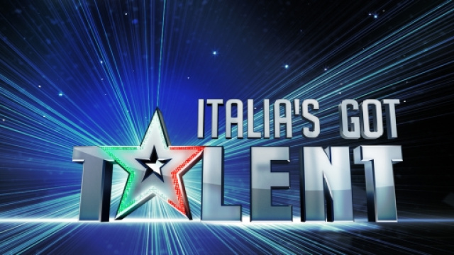 Italia's got talent replica 11 maggio