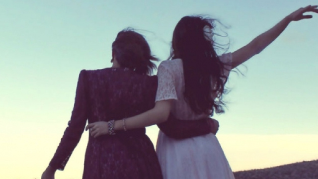 La Camera ha detto s&igrave; alle unioni civili