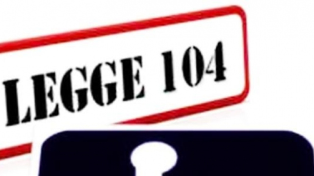 Legge 104/92 e abusi: il Miur non ci sta pi&ugrave;