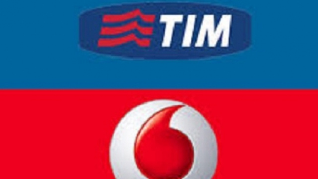 Offerte Vodafone e Tim maggio 2016