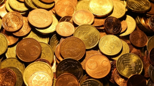Pensioni esodati e precoci, novit&agrave; ad oggi 12 maggio 2016