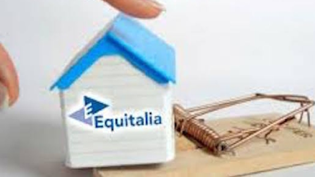 Pignoramento immobile: qual &egrave; l'importo di debito minimo?