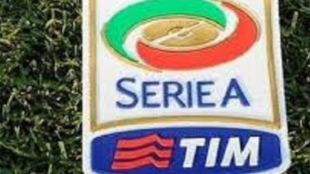 Pronostici Serie A, 38^ giornata