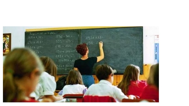 Proposta di Bruschi per evitare di ripetere la situazione post concorso docenti 2012