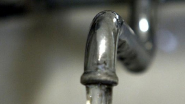 Quali novit&agrave; sul pagamento delle bollette acqua?