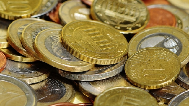 Riforma pensioni, le novit&agrave; ad oggi 12 maggio 2016