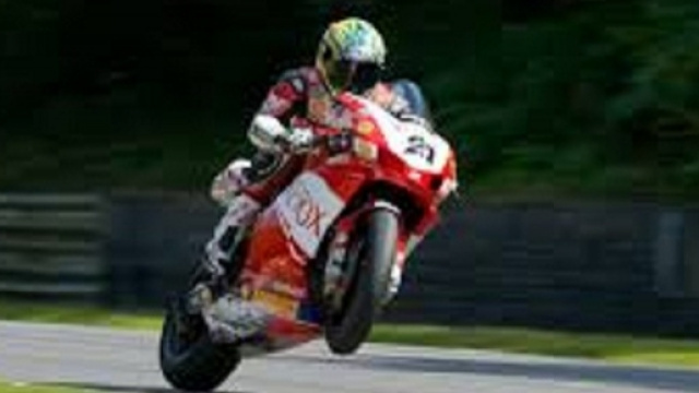 SBK Sepang 2016, orari e diretta tv.