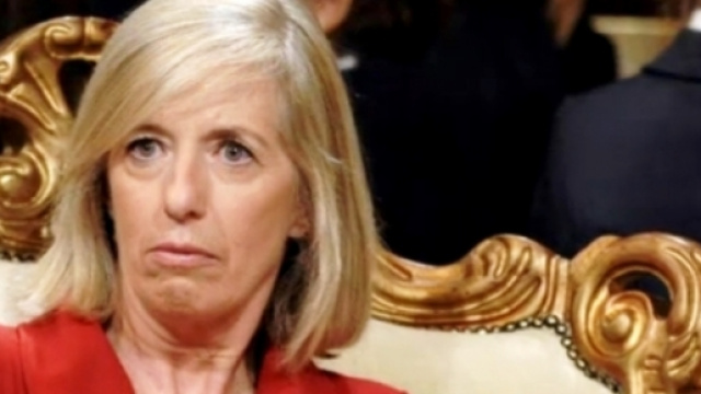 Scuola, le novit&agrave; del Decreto in approvazione al Senato.