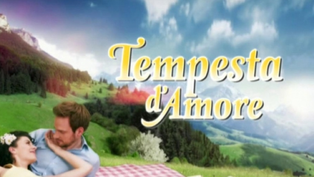 tempesta d'amore anticipazioni