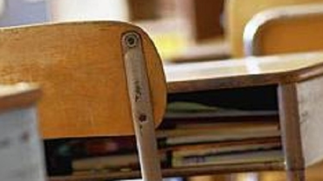Ultime notizie scuola, gioved&igrave; 12 maggio 2016: bonus merito docenti