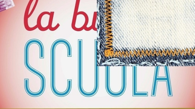 Ultime notizie scuola, gioved&igrave; 12 maggio 2016: decreto scuola, 'pezza' della Buona Scuola?
