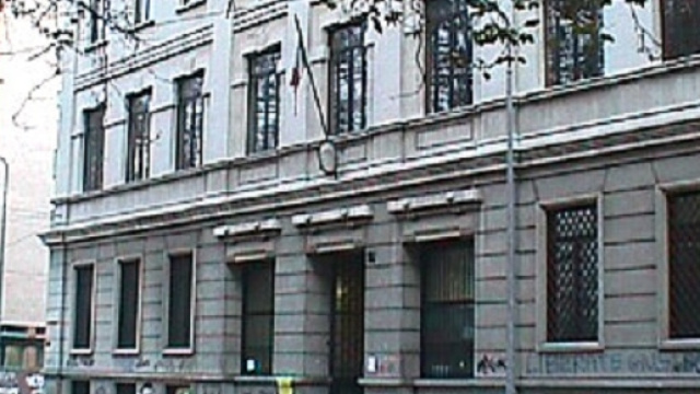 Ultime notizie scuola, gioved&igrave; 12 maggio 2016: dirigente scolastica aggredita a Milano