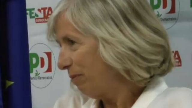 Ultime notizie scuola, gioved&igrave; 12 maggio 2016: sindacati pronti a denunciare ministro Stefania Giannini