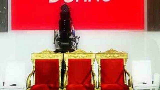 Uomini e donne anticipazioni Andrea e Giulia