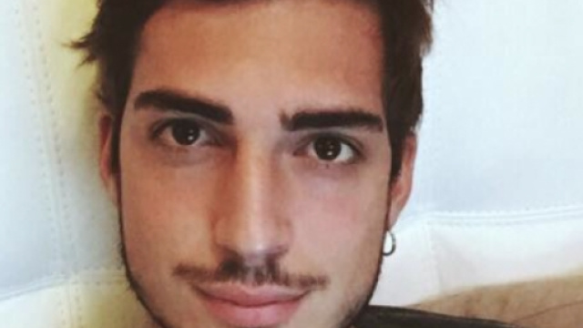 Uomini e Donne, dure polemiche per Oscar: lo sgarbo