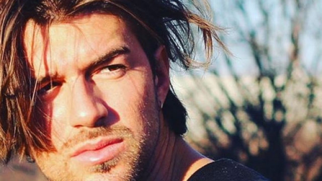 Uomini e donne, la scelta di Andrea