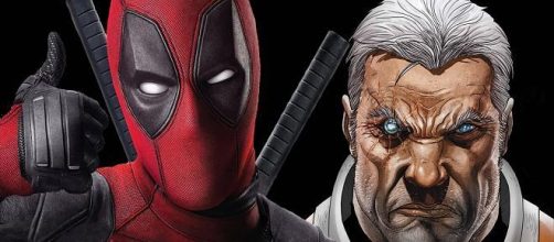 'Deadpool 2' suma a un nuevo interesado para el papel de Nathan 'Cable' Summers