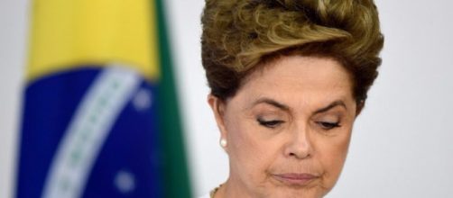 El impeachment a Rousseff arroja dudas sobre la cita ol&iacute;mpica en R&iacute;o