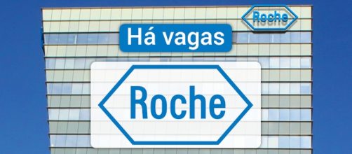 Roche est&aacute; contratando em todo o mundo - Foto: Reprodu&ccedil;&atilde;o Arquitectonica