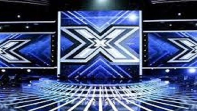 A settembre partir&agrave; la decima edizione di 'X Factor'