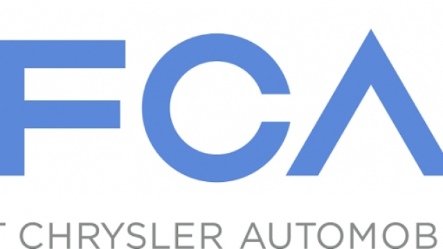 Auto, &egrave; boom di vendite: corre Fiat Chrysler, unica eccezione l'Alfa Romeo