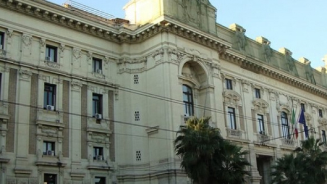 Chiamata docenti scuola: proposta del Miur