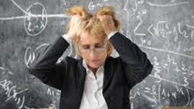 Concorso scuola 2016: polemiche sulle graduatorie parziali