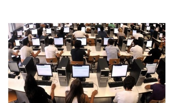 Disposizioni Miur per la scuola secondaria di II&deg;: utilizzo delle nuove delle vecchie classi di concorso?