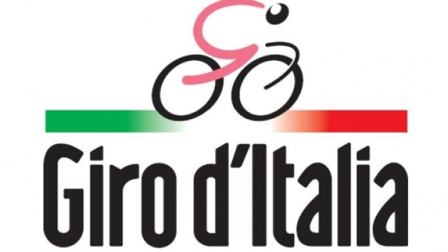 Giro d'Italia a una svolta? Le dichiarazioni dei protagonisti.