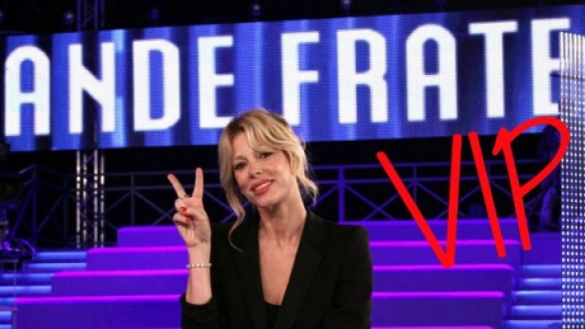 Grande Fratello Vip, nuove anticipazioni: sorprese nel cast