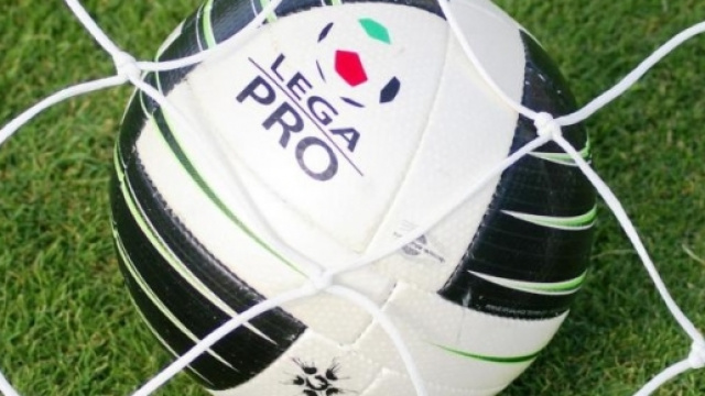 Il calendario tv dei quarti di finale playoff Lega Pro 2016