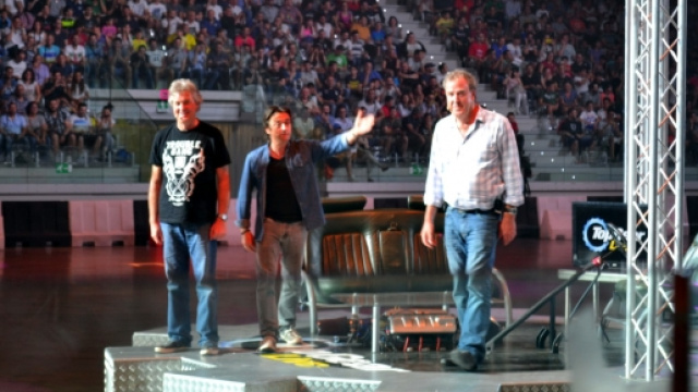 Immagine riutilizzabile da commons.wikimedia.org