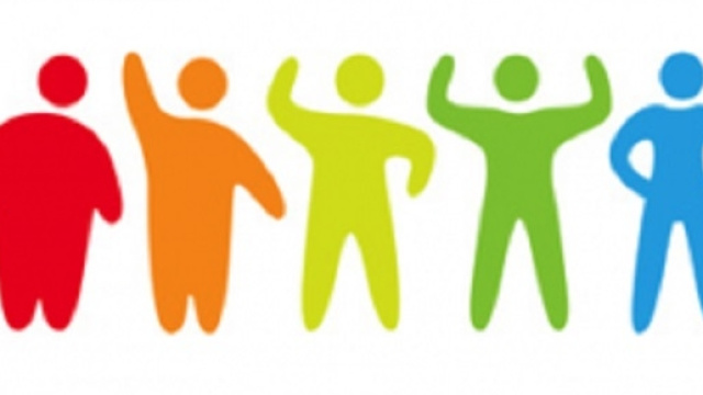 In trent'anni, aumentato di 3,3 punti l'IMC della cosiddetta condizione "regolare"