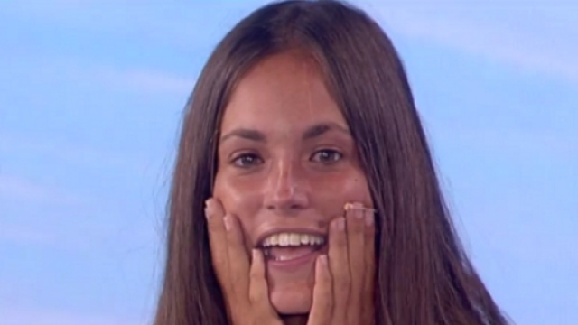 Isola, Gracia contro la Ventura: spunta il duro retroscena