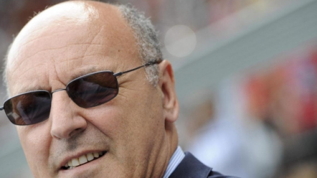 Juve, vicino il primo colpo di giugno