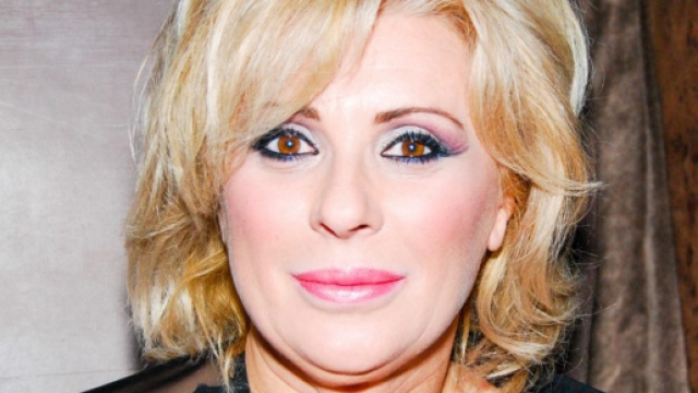 L'opinionista di Uomini e Donne