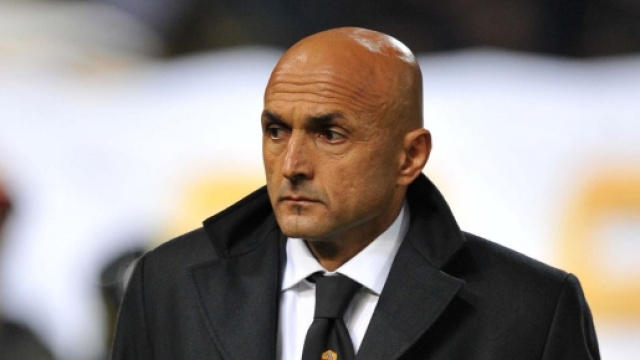 La Roma propone uno scambio al Milan