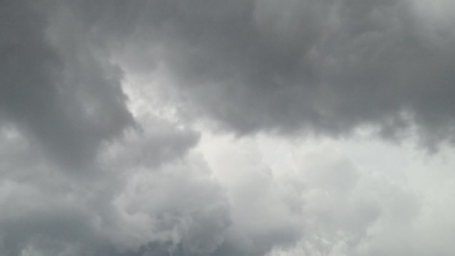 Le previsioni meteo sul Salento.