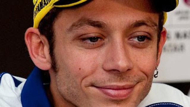 MotoGP 2016, Gran Premio d&rsquo;Italia al Mugello