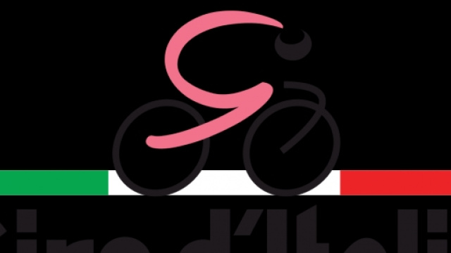 Nibali perde terreno nel Giro d'Italia