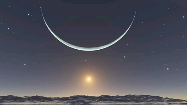 Oroscopo sella settimana dal 16 al 22 maggio 2016, voti e classifiche