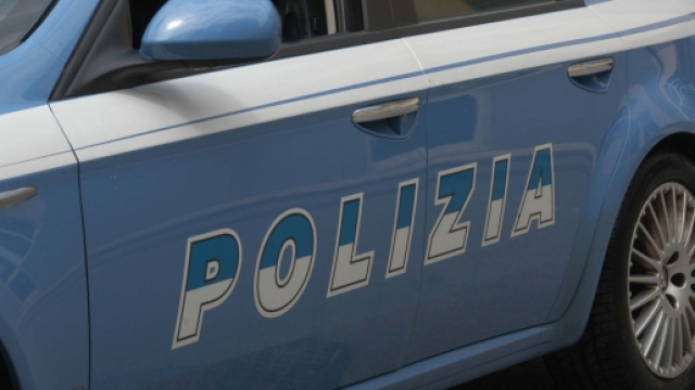 Palermo, 52enne trovato morto in hotel.