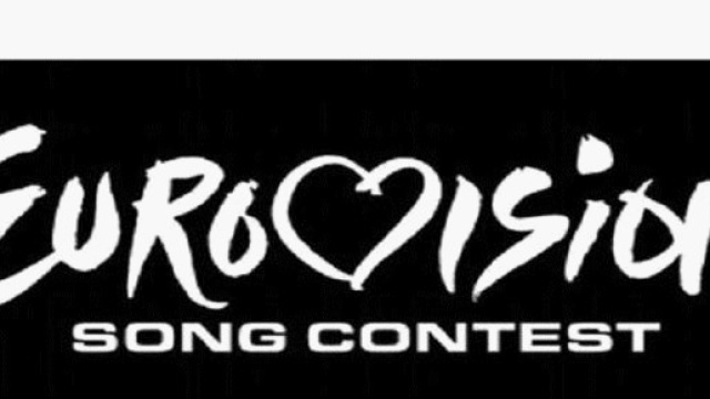 Programmi TV 14 -15 maggio Eurovision