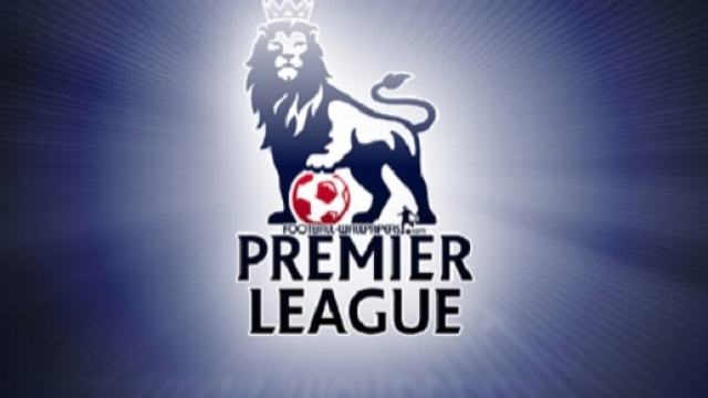 Pronostici Premier League 15 maggio