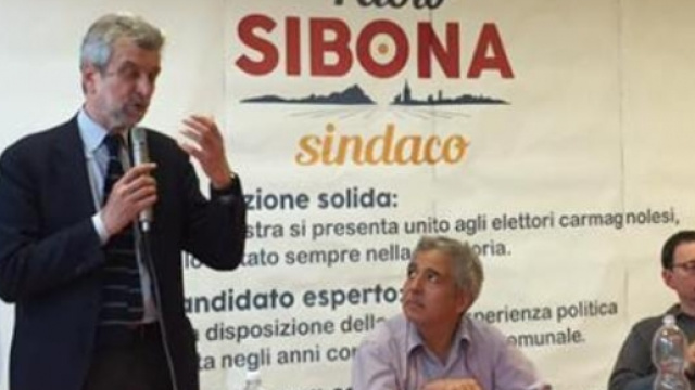 Riforma pensioni, Damiano incalza Renzi sull'Ape