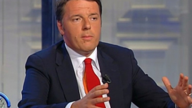 Riforma pensioni, interviene Renzi a Porta a Porta: Ape per tutti