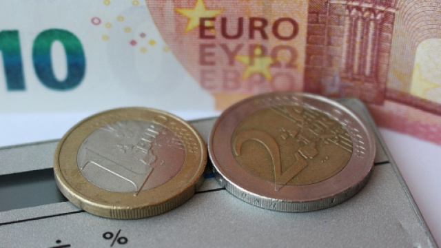 Riforma pensioni, ultime novit&agrave; ad oggi 13 maggio 2016
